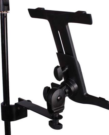 Tuff Stands Ipad Tablet Holder