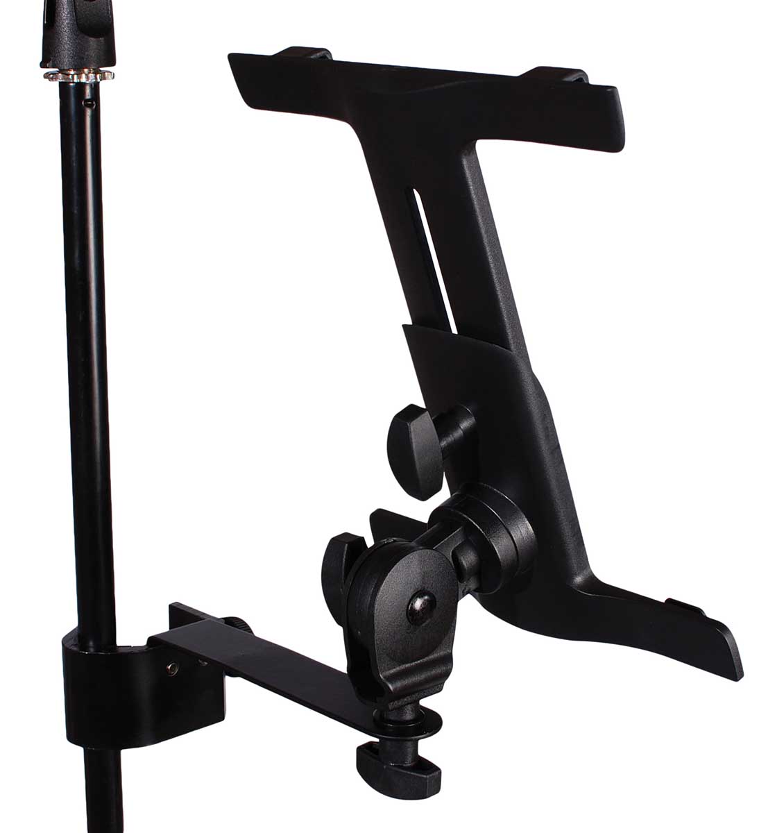 Tuff Stands Ipad Tablet Holder