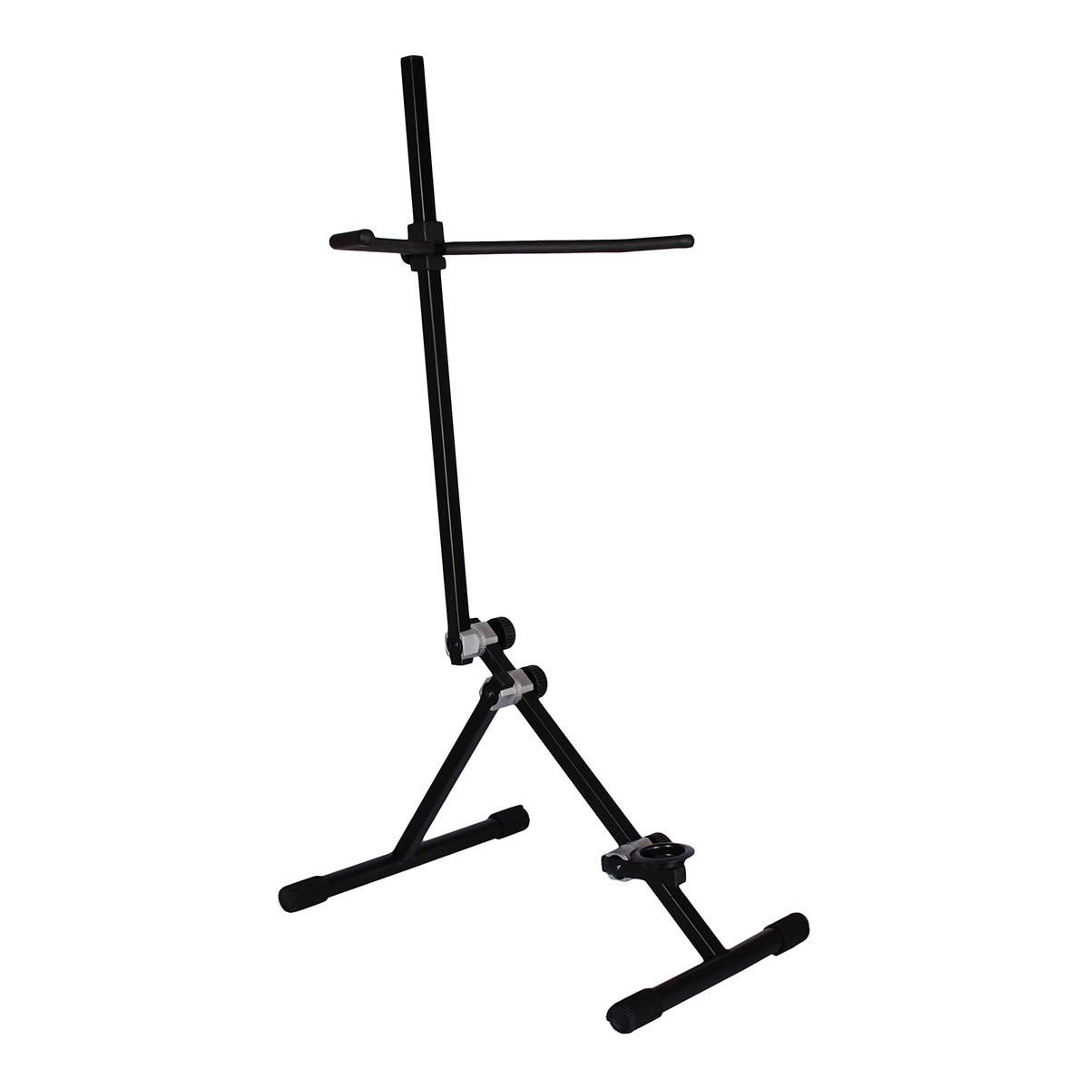 Tuff Stands Kontrabas Stativ