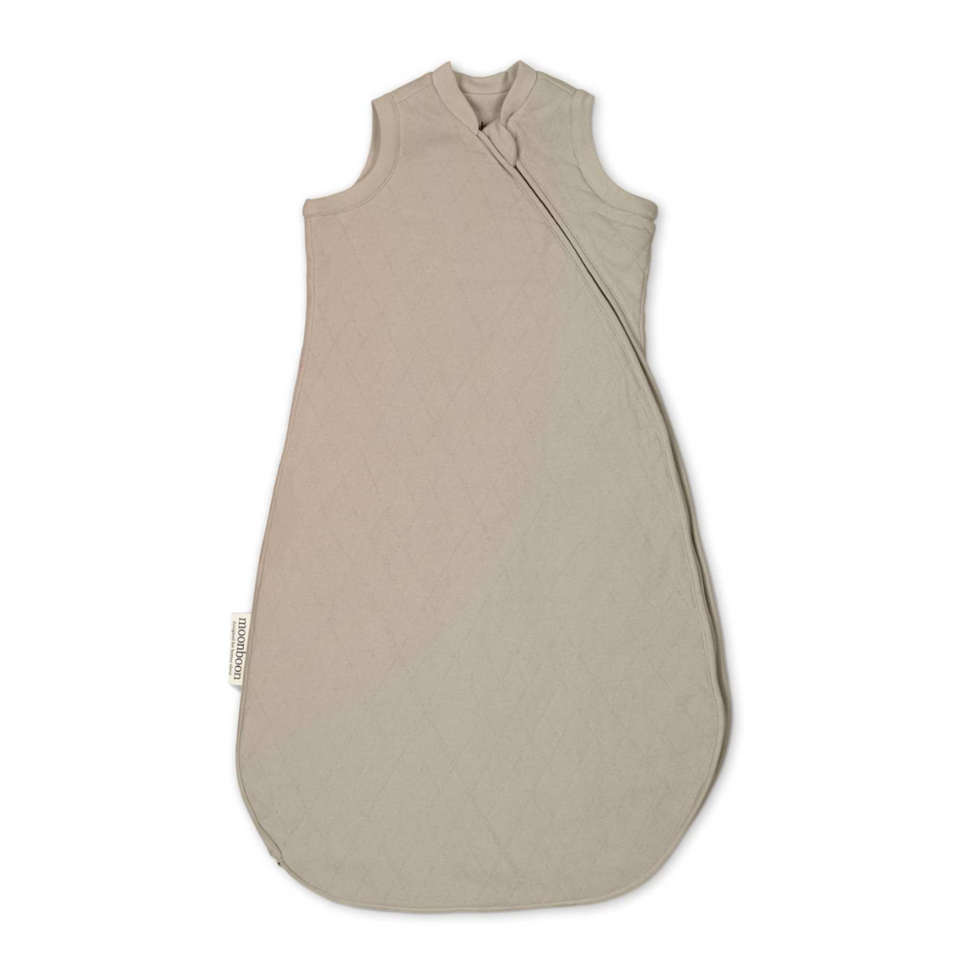 Tyngdesovepose Moonboon Earth New