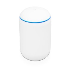 Ubiquiti Unifi Dream Machine