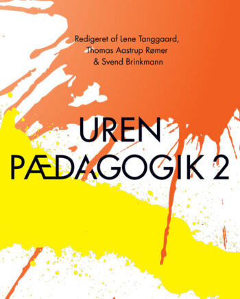 Uren Pædagogik