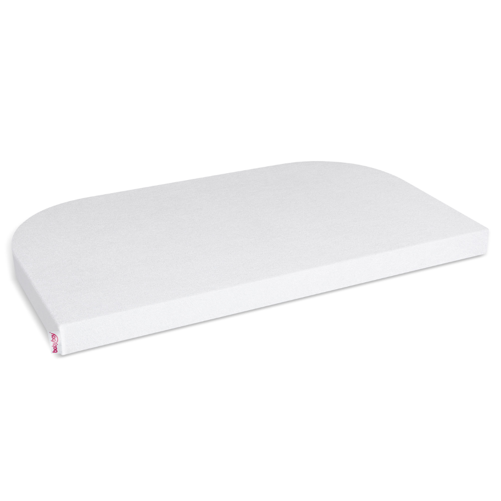 Vådliggerlagen Til Babybay Bedside Crib Til Original