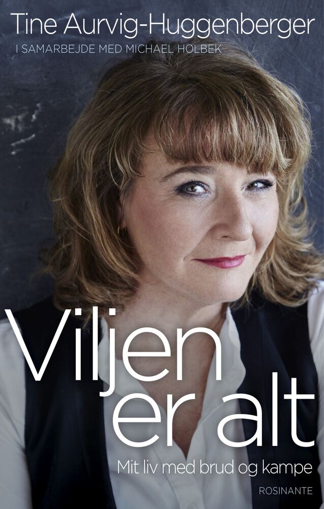 Viljen Alt