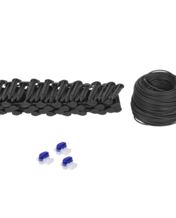 Worx Landroid Installationssæt Wa0460