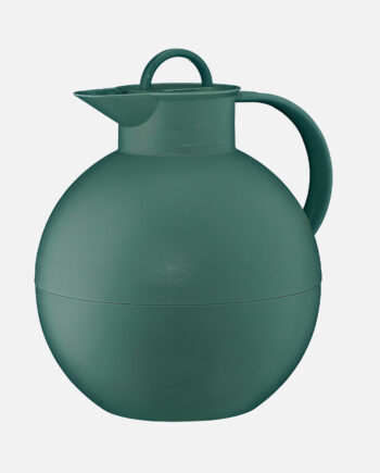 Alfi Kugle Termokande Liter Grøn