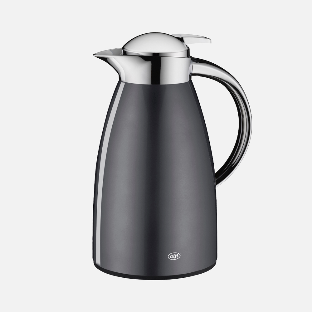 Alfi Signo Termokande Liter Sort