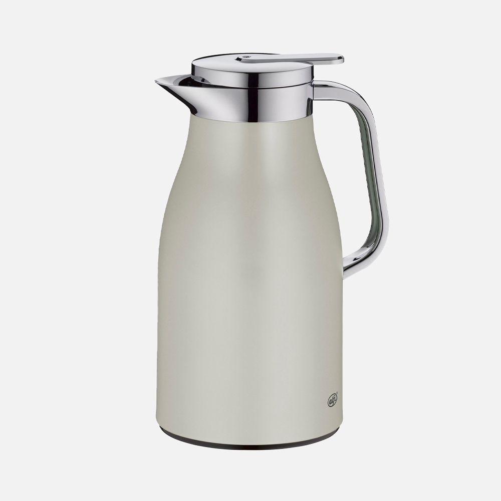 Alfi Skyline Termokande Liter Creme