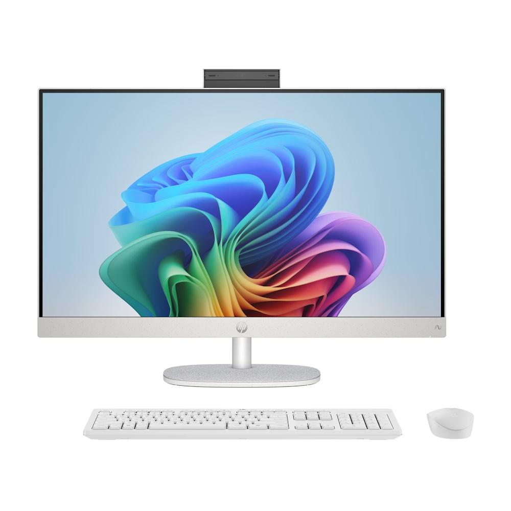 Alt Cr0232nw  Ryzen 512 Hvid