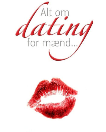 Alt Dating For Mænd