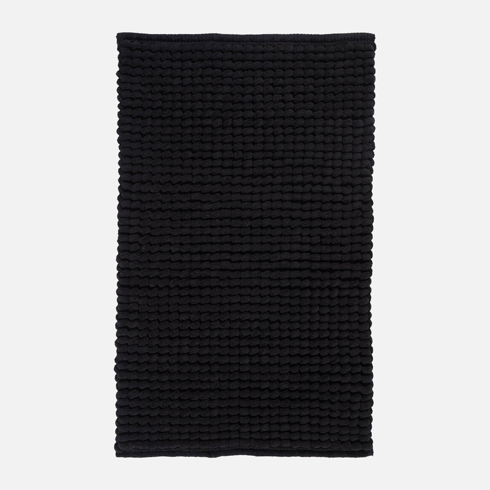 Aquanova Axel Bademåtte Mange Forskellige Sort 60x100