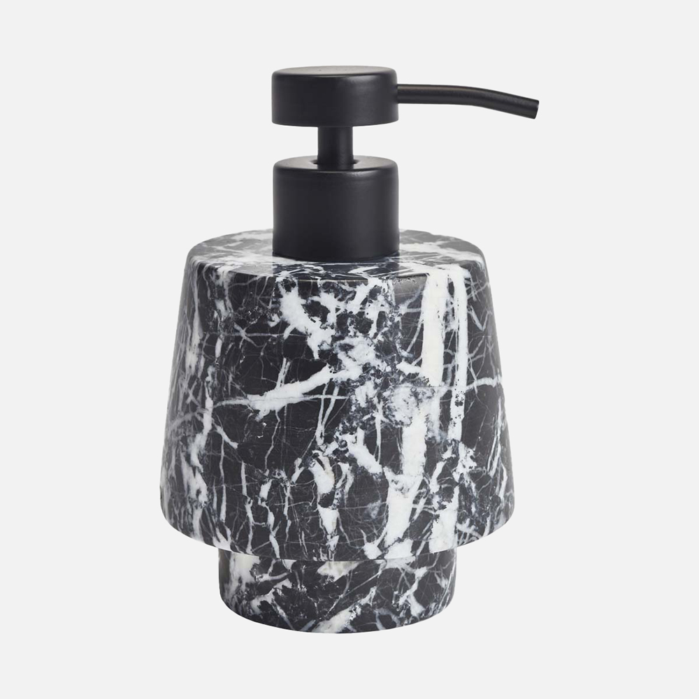 Aquanova Orion Sæbedispenser