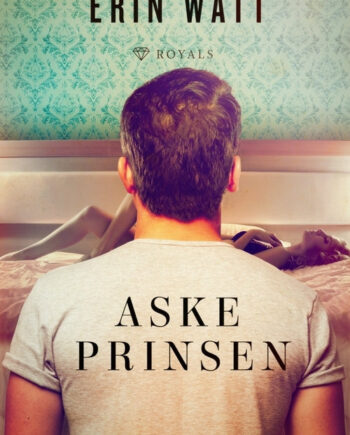 Askeprinsen