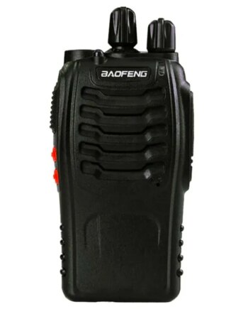 Baofeng 888s Walkie Talkie