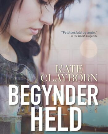 Begynderheld
