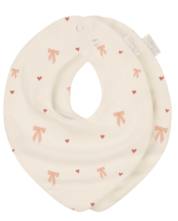 Cam Cam Copenhagen Bandana Savlesmæk Pak