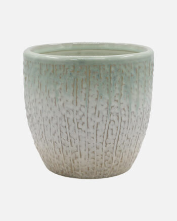 Chic Antique Fayence Skjuler