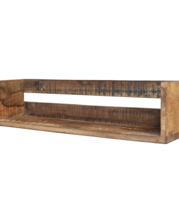 Chic Antique Grimaud Hylde