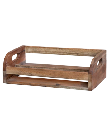 Chic Antique Grimaud Kasse