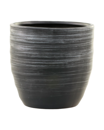 Chic Antique Limoux Skjuler