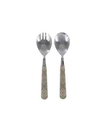 Chic Antique Linas Salatbestik