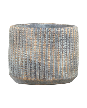 Chic Antique Noyon Skjuler