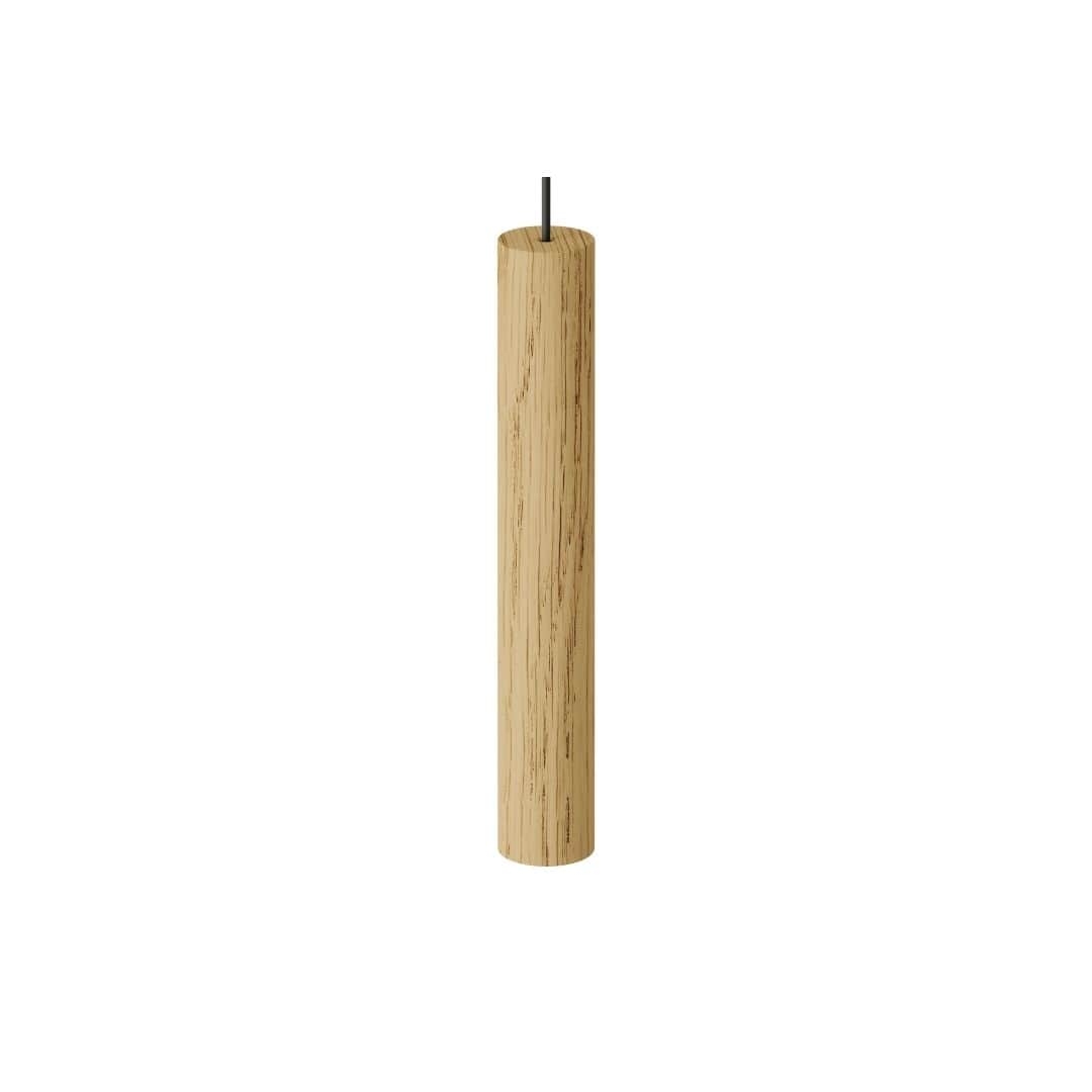 Chimes Oak Umage