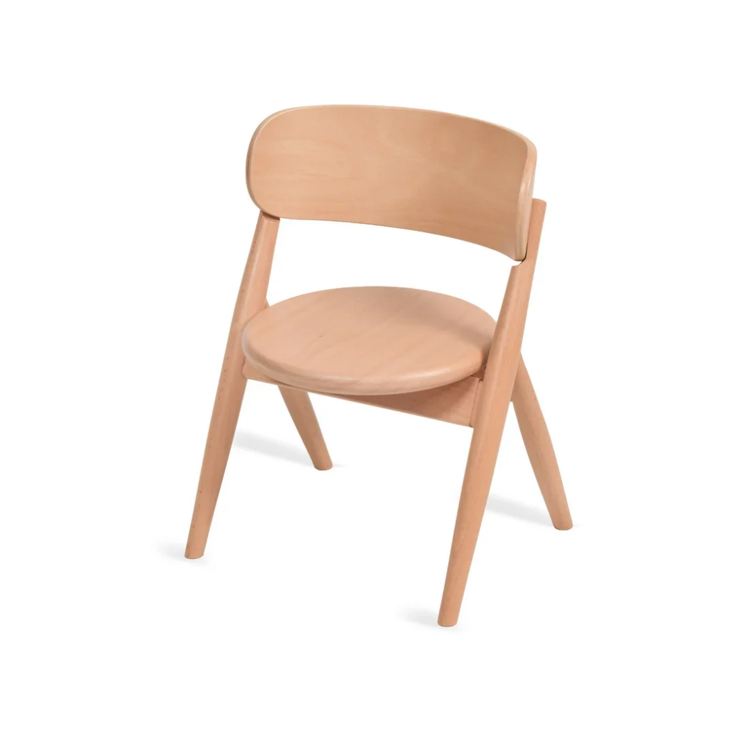 Curve Lab Lille Stol