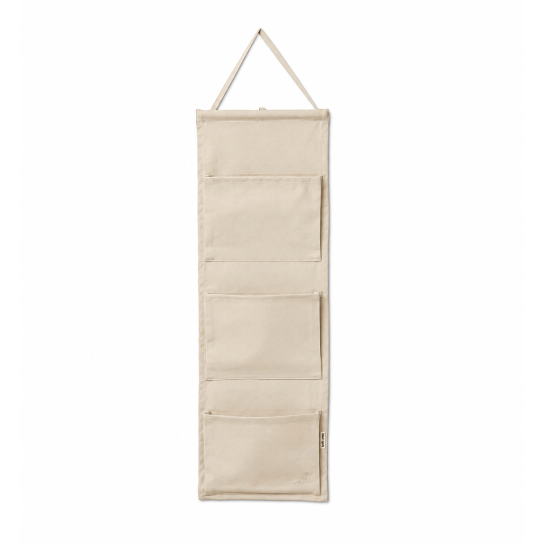 Dear April Pippa Organiser Pure Nature