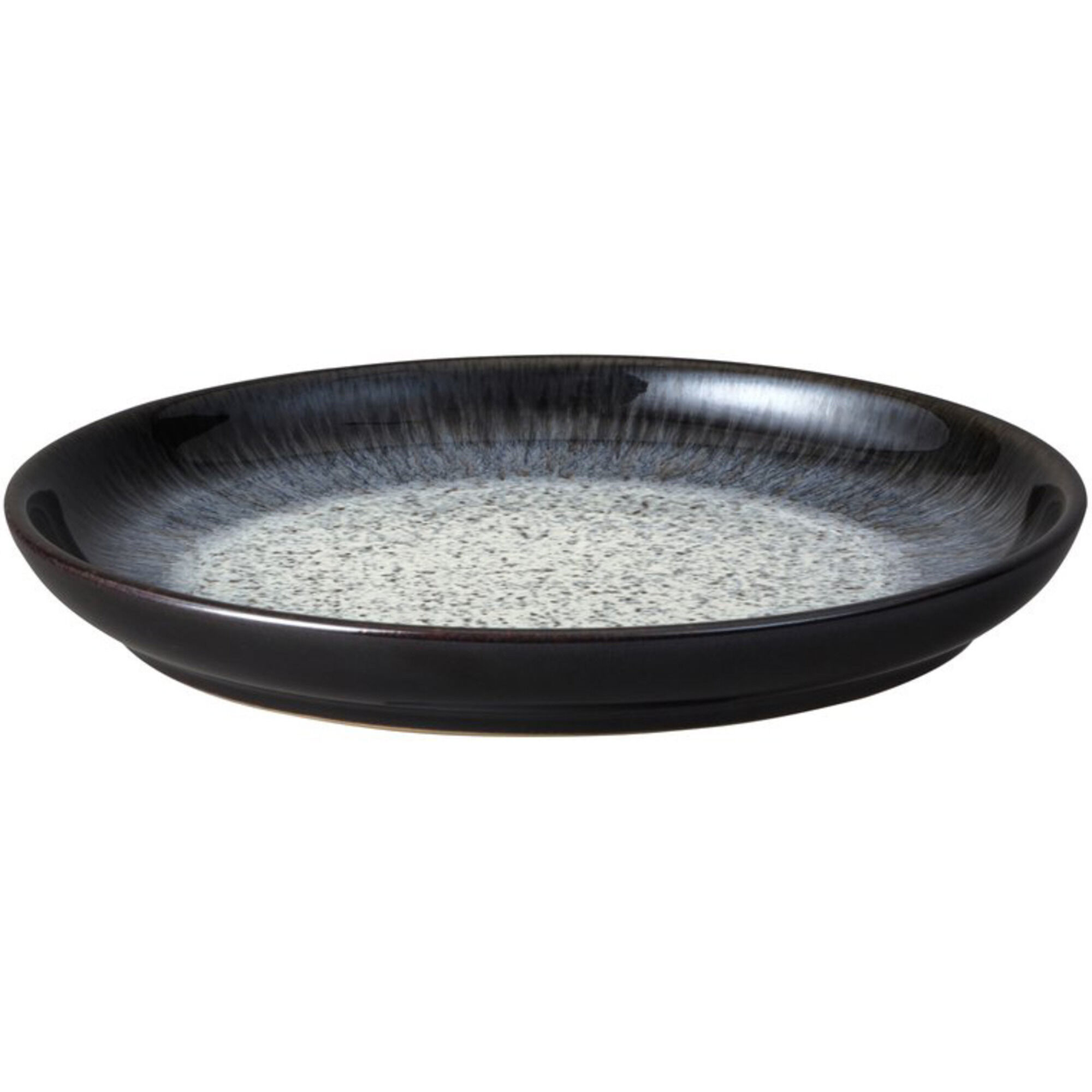 Denby Halo Alt Coupe