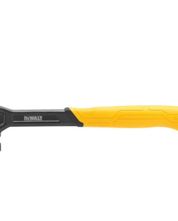 Dewalt Stålhammer