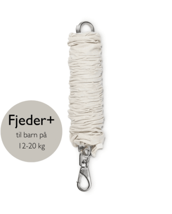 Fjeder Moonboon