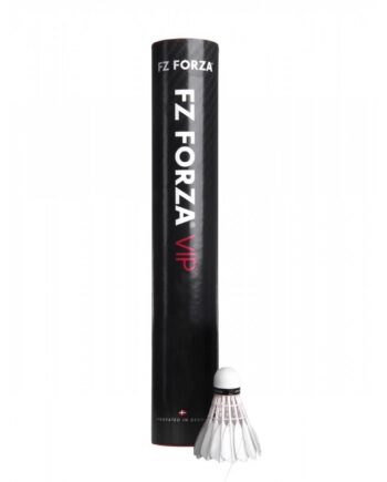 Forza Vip Stk
