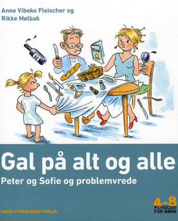 Gal Alt Alle