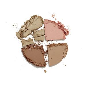Gosh Copenhagen Contour Strobe Kit 002 Medium