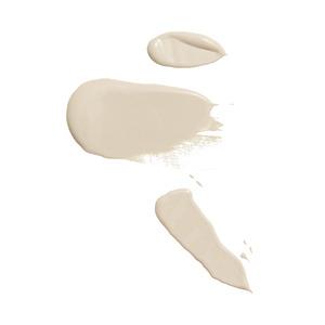 Gosh Copenhagen Cream Foundation Sand