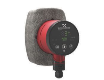 Grundfos Grundfos Alpha2 130