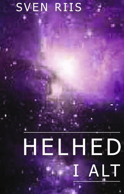 Helhed Alt