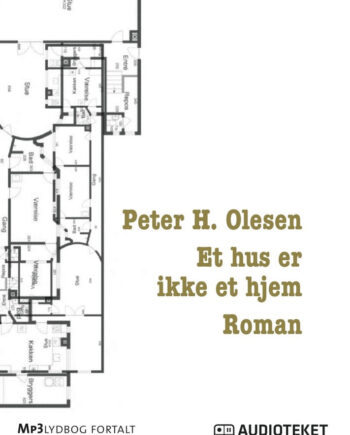 Hus Ikke Hjem