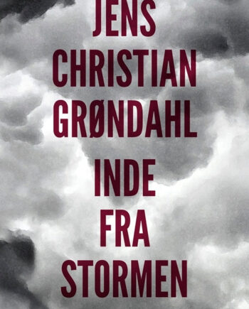 Inde Fra Stormen