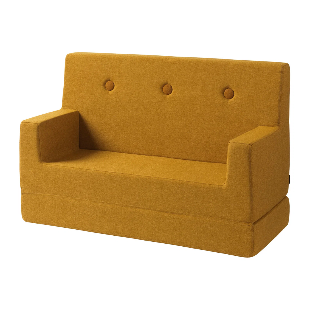 Klipklap Børnesofa