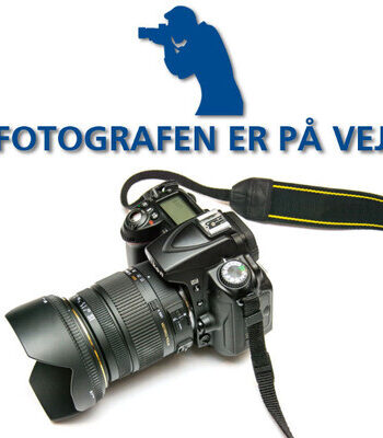 Lader Til Cannonball