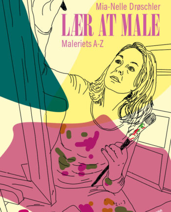 Lær Male