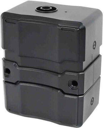 Laylax Automatisk Speedloader Onesize Standard