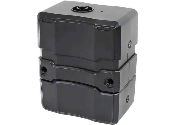Laylax Automatisk Speedloader Onesize Standard