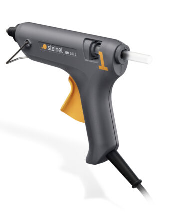 Limpistol Gluematic 1011