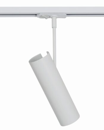 Link Mib Loftspot Hvid Nordlux