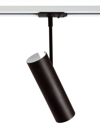 Link Mib Loftspot Sort Nordlux