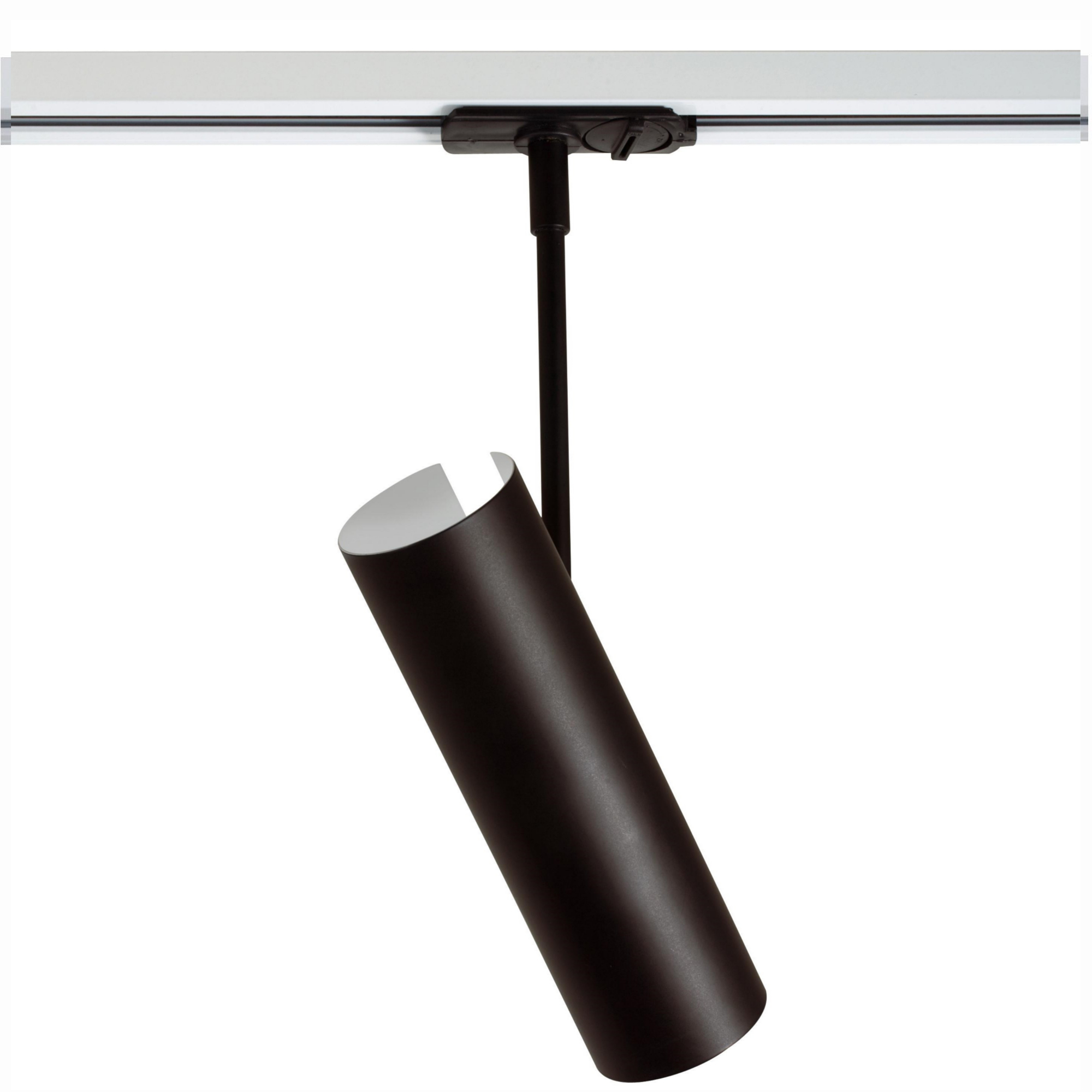 Link Mib Loftspot Sort Nordlux