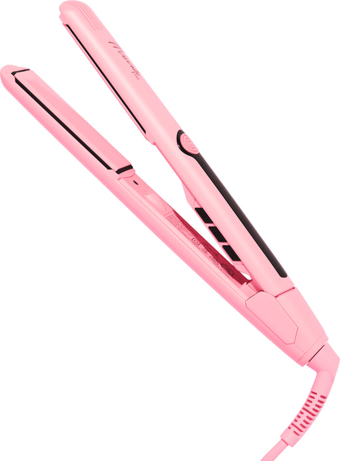 Mermade Straightener 28mm Mermade Hair
